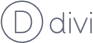 Orbe & co - Évolution professionnelle et personnelle