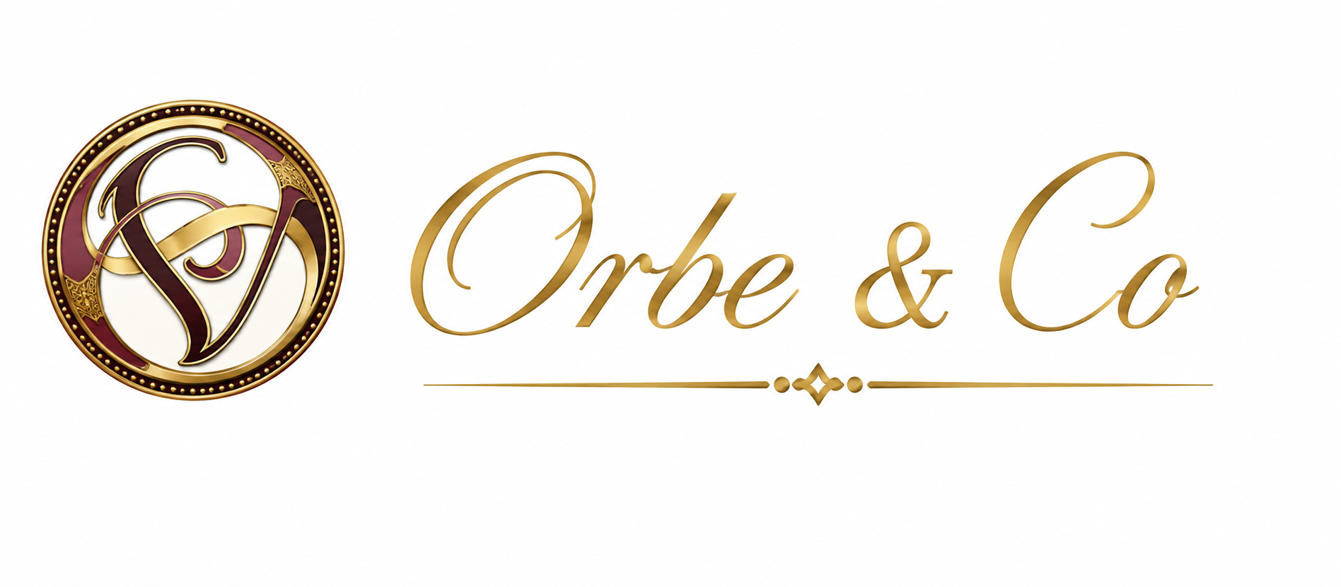 Orbe & co - Évolution professionnelle et personnelle